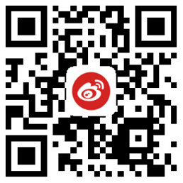 (8分钟教程)阳泉分公司_哔哩哔哩-2